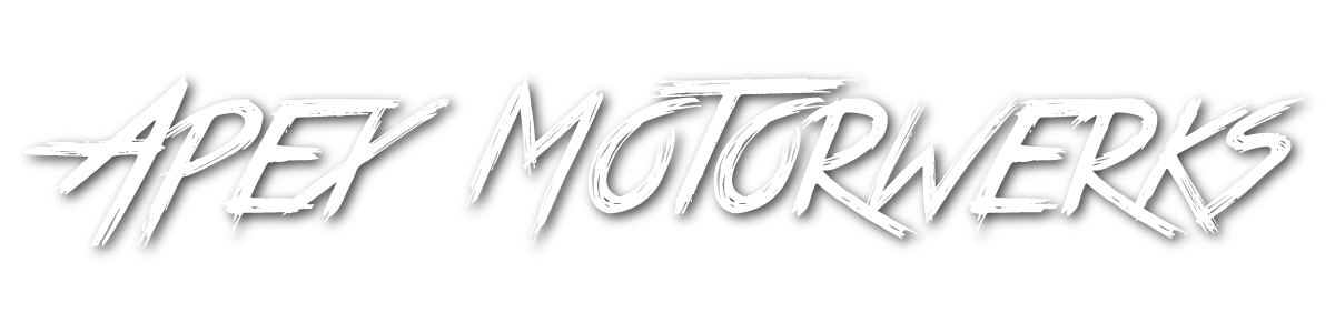 Apex Motorwerks